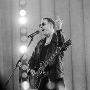 Rūsys (Naujas Hitas) (Singlas)