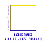 Backing Tracks