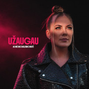UŽAUGAU (Singlas)
