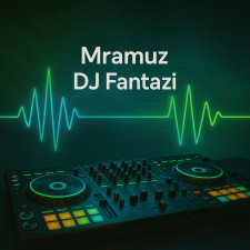 DJ Fantazi (Singlas)