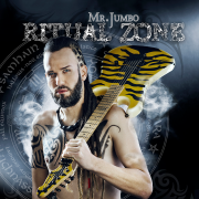 RITUAL ZONE