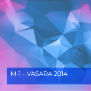 VASARA 2014