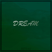 DREAM (Singlas)