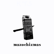 MAZOCHIZMAS (Singlas)