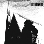 Misionierius (Singlas)