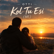 Kol Tu Esi (Singlas)