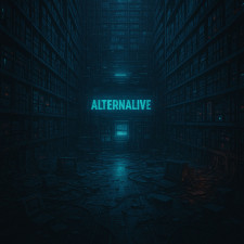 Alternalive (Singlas)