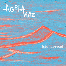 Kid Abroad
