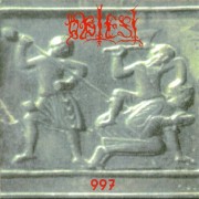 997 (EP)
