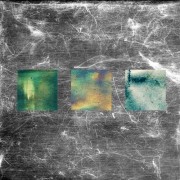 VARIATIONS (EP)