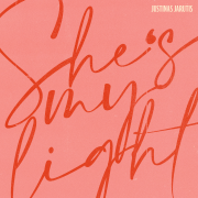 She's My Light (Singlas)