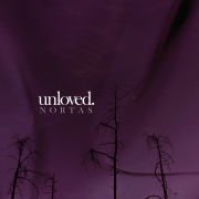 Unloved