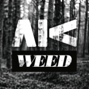 WEED (Singlas)