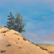 jūra (Singlas)