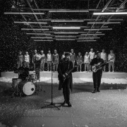 ŽGŽ (Austiejos dainos versija)