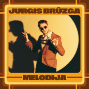 Melodija (Singlas)