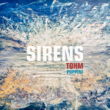 Sirens (Singlas)
