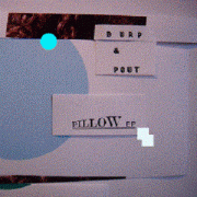 PILLOW (EP)