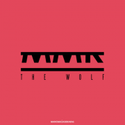 THE WOLF (SINGLAS)