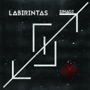 Labirintas (Red Version)