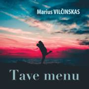 Tave menu