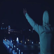 Mano kelias (Singlas)