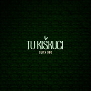 Tu kiškuci (Singlas)