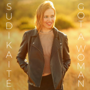 Got a Woman (Singlas)