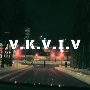 Visi keliai veda į Vilnių (Singlas)