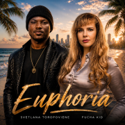 Euphoria (Singlas)