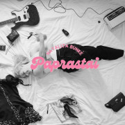 Paprastai (Singlas)