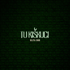 Tu kiškuci (Singlas)