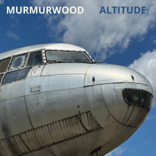 Altitude (Singlas)