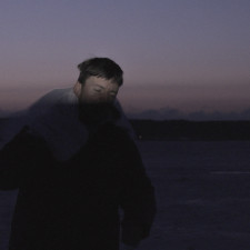 Monotonija (Singlas)