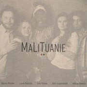 MALITUANIE