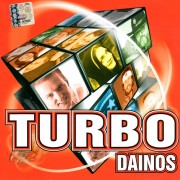 TURBO DAINOS