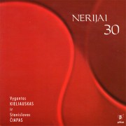 NERIJAI - 30