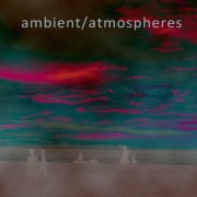 AMBIENT-ATMOSPHERES