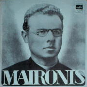 Maironis