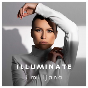 ILLUMINATE (Singlas)