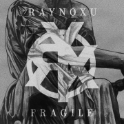 FRAGILE (Singlas)