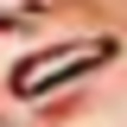 Berta (Singlas)