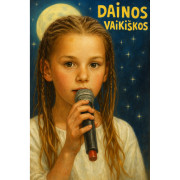 Mėneseliui (Singlas)