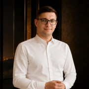 Virš debesų (Singlas)