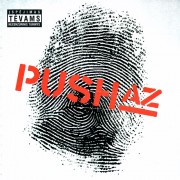 Pushaz