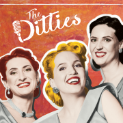 The Ditties