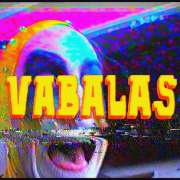 VABALAS (Singlas)