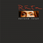 Kelione Tolyn