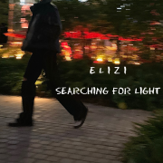 SEARCHING FOR LIGHT (Singlas)