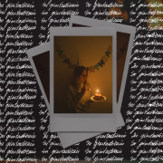 Su gimtadieniu (Singlas)